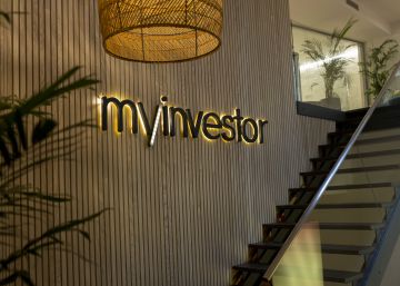 MyInvestor sube el interés de su cuenta al 1,25% TAE y ofrece más a los inversores