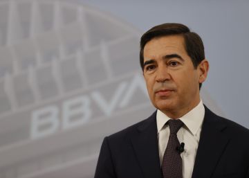 BBVA no tendrá tan fácil encontrar un comprador fiable para Madrid Nuevo Norte