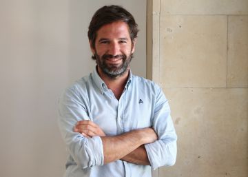 “Agotamos todo nuestro vino de Toro”