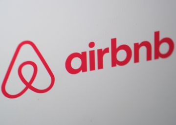La alianza de Airbnb con los grandes caseros beneficia a ambas partes