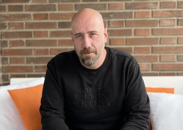 Cómo emprender con la escritura persuasiva para mejorar ventas