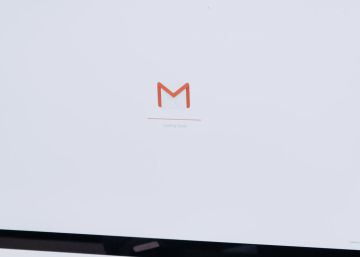 Cómo quitar en Gmail los anuncios que aparecen en la pestaña Promociones