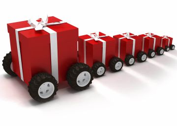 a con 14 depósitos que rentan más del 3% TAE