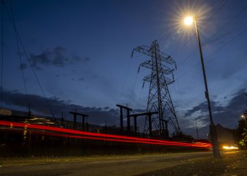 Reino Unido: el inesperado aliado europeo para paliar la crisis energética