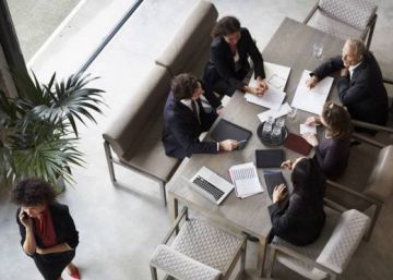 Los auditores exigen retirar la enmienda que permite ampliar sus contratos más de 10 años