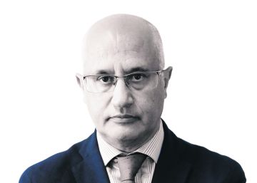 Europa es poca cosa para alcanzar soberanía tecnológica e industrial