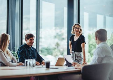 ¿Qué es la seguridad psicológica y por qué es importante?