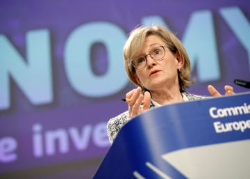 Bruselas exigirá a la banca favorecer las cámaras de compensación de la UE frente a Londres