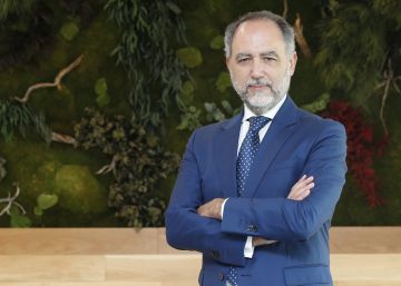 “La primera mitad de año será muy complicada para la inversión”