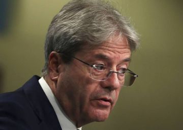 Bruselas pide a plataformas como Uber o Airbnb que facturen con IVA