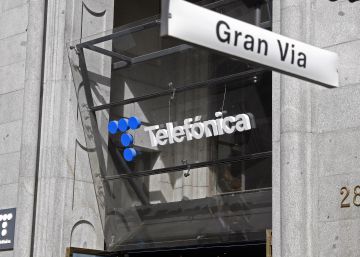 ¿Quiere cobrar el dividendo de Telefónica? La operadora reparte 900 millones de euros
