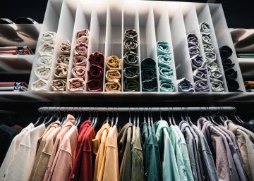 De Instagram a El Corte Inglés: Blue Banana abre dos córners y prevé ocho más en 2023