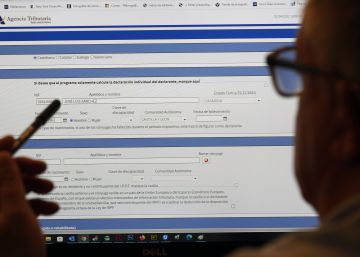 Medidas exprés para cuadrar la factura fiscal de 2022