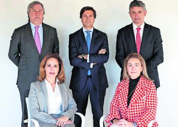 Los tres pilares para la jubilación han de convivir sin mejorar uno a costa de otro