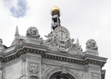 Las familias destinarán sus ahorros de pandemia para amortizar parte de sus créditos