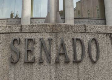 Los Presupuestos 2023 pasan su primer trámite en el Senado