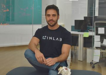 Inlab, única adtech española en el top ten con mayor proyección del mundo