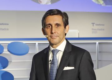 Telefónica Brasil aprueba su mayor dividendo del año y supera los 900 millones