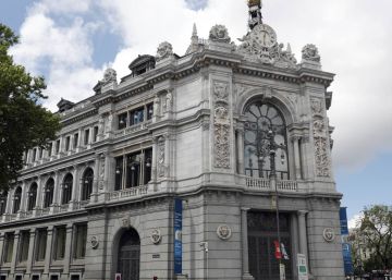 La deuda pública baja una décima en el tercer trimestre y se sitúa en el 116%