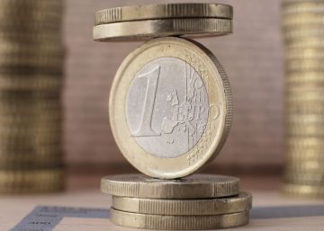 ited se adelanta al alza de tipos y sube sus depósitos hasta el 3,45% TAE