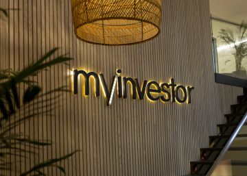 ce un tipo fijo del 3,5% en préstamos al consumo para inversores en fondos