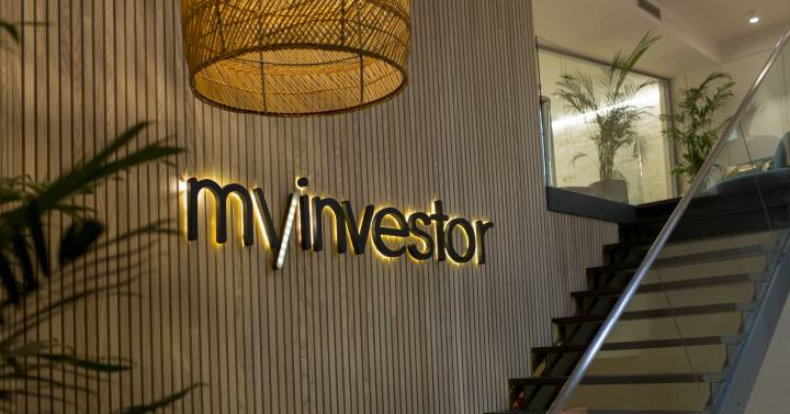 MyInvestor ofrece un tipo fijo del 3,5% en préstamos al consumo para inversores en fondos