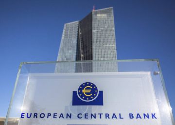 El BCE eleva los requisitos de capital de BBVA, Sabadell, CaixaBank y Unicaja para 2023