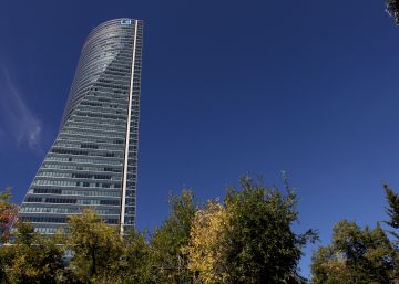 El magnate Andrew Tan engordará su socimi española en Bolsa y buscará nuevos accionistas