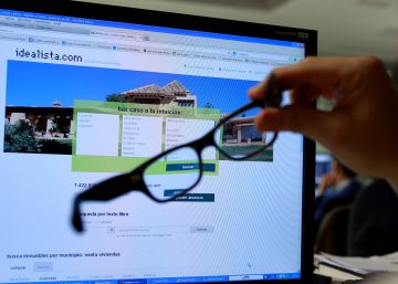 Idealista refinancia 100 millones para pagar un dividendo a los fondos