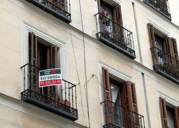 bolsillo de las familias que el dinero sea más caro