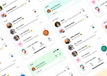 Skype no está muerto: Microsoft anuncia un importante y útil rediseño