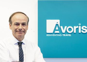 Ávoris devuelve a la Sepi los 320 millones recibidos del Fondo de Solvencia