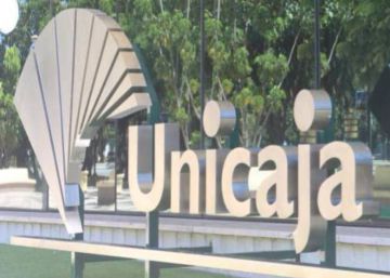 Juan Fraile dimite como consejero de Unicaja y la Fundación inicia la renovación de sus representantes