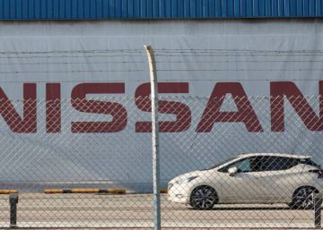 Un año de incertidumbre tras el adiós de Nissan en Barcelona