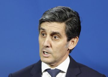 Telefónica supera los 850 millones en recompra de acciones en dos años