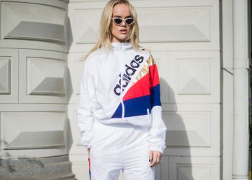 La nostalgia, un éxito de ventas