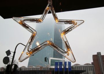 Las cicatrices de la compra de bonos abrirán la caja de Pandora europea