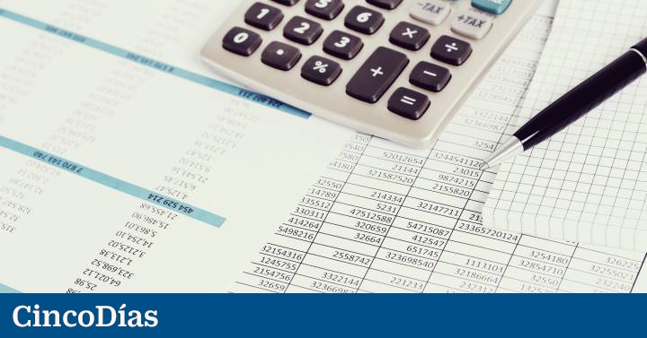 Cómo se declara el IVA en una operación triangular | Pyme | Cinco Días