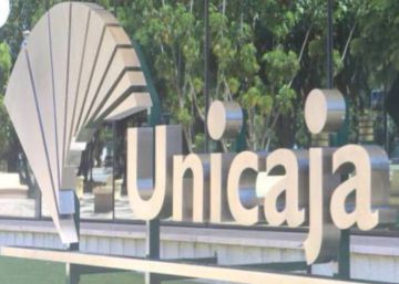 KPMG se hace con la auditoría de Unicaja para los ejercicios 2024, 2025 y 2026