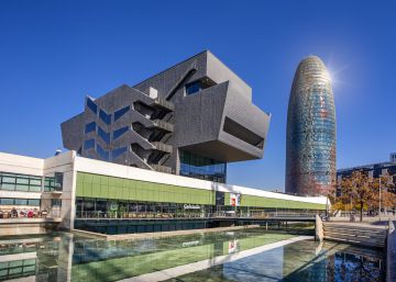 La inversión inmobiliaria crecerá hasta los 13.700 millones este año