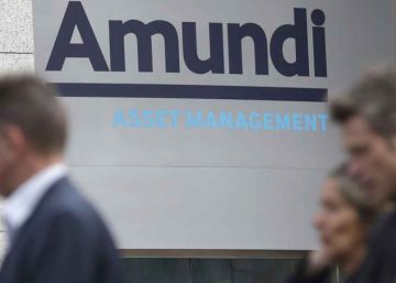 Las tres claves de Amundi para volver a asumir riesgos: pivote, China y gas