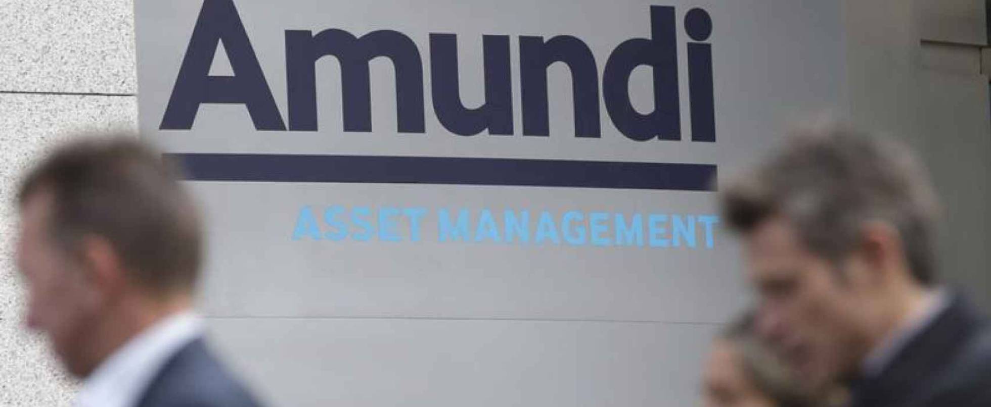 Las tres claves de Amundi para volver a asumir riesgos pivote, China y gas Fondos y Planes