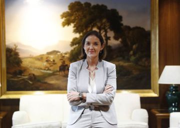 El Gobierno dota con 73 millones a cinco proyectos de desarrollo industrial