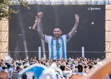Cómo influye la imagen del líder en la reputación del equipo