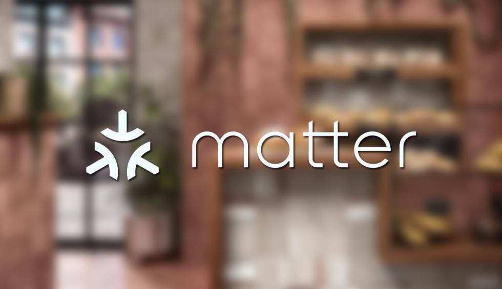 Matter: el nuevo estándar que hará que te olvides de tener que buscar  dispositivos compatibles con Alexa, Google, o Homekit
