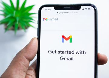 No se habla mucho de ello, pero Gmail tendrá una gran mejora en la seguridad