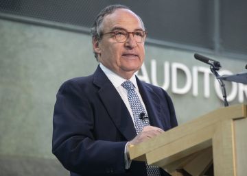 Ebro Foods mantiene su dividendo ordinario: pagará 57 céntimos por acción