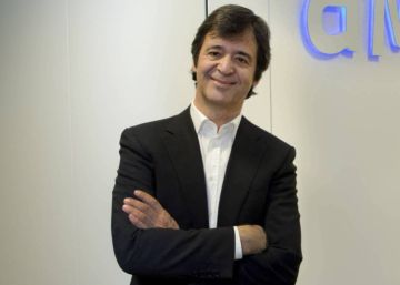 Amadeus amortiza un año antes un bono de 750 millones de euros