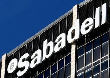 Sabadell decidirá hoy la venta de su filial de pagos entre Worldline y Nexi