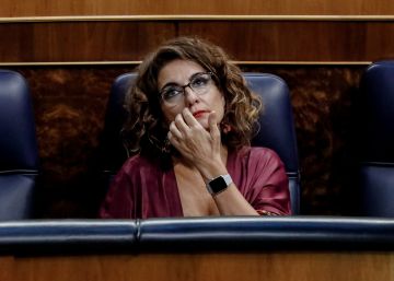 El Gobierno reserva 2.000 millones de la UE para rebajas en I+D en el impuesto de Sociedades